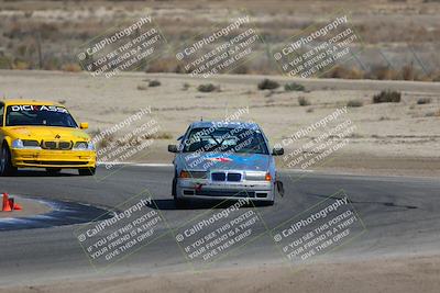 media/Oct-02-2022-24 Hours of Lemons (Sun) [[cb81b089e1]]/1120am (Cotton Corners)/